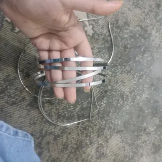 تل مو