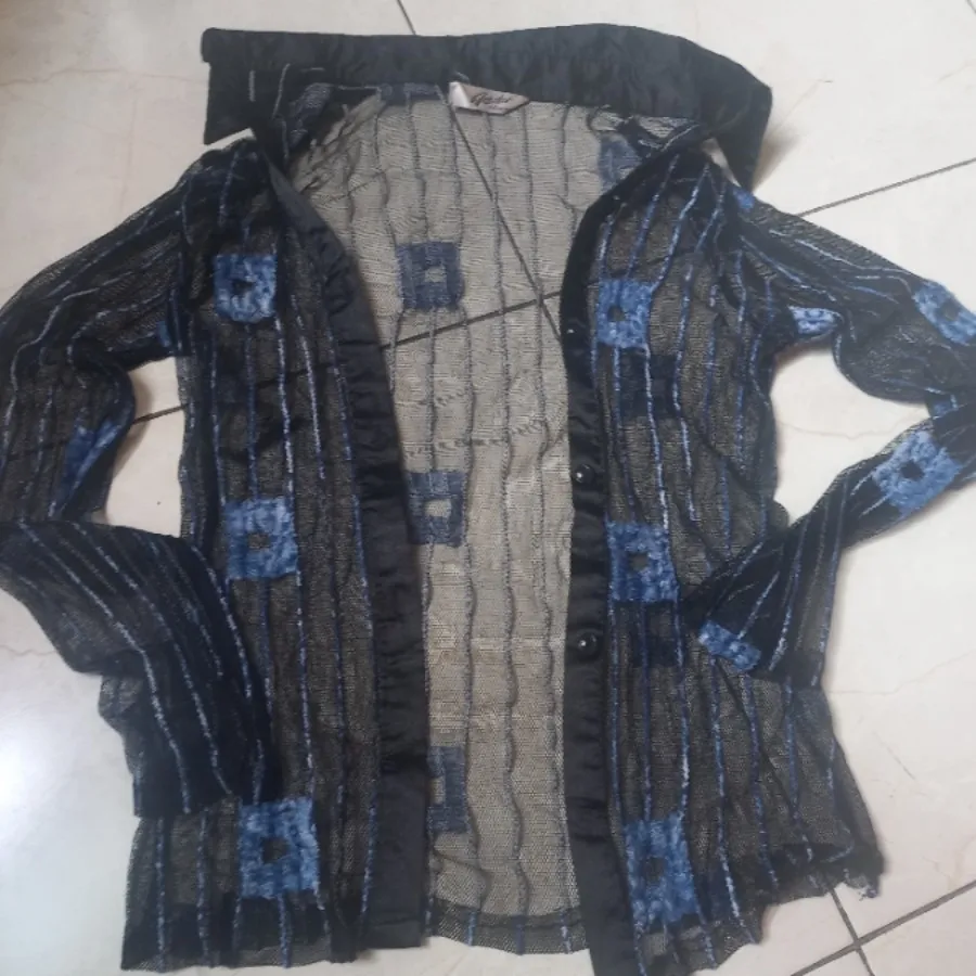 رویه لباس