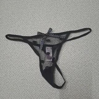 شرت بک لس