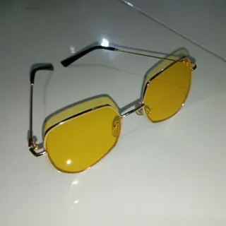 عینک