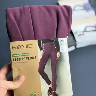 لگ اسمارا