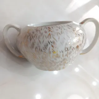قندون چینی