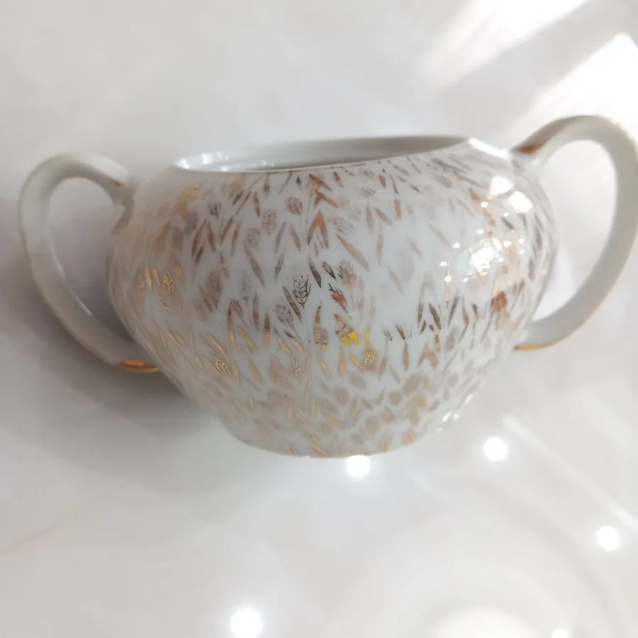 قندون چینی
