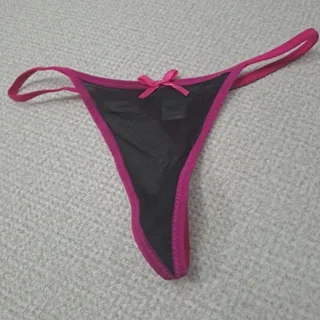 شرت بک لس