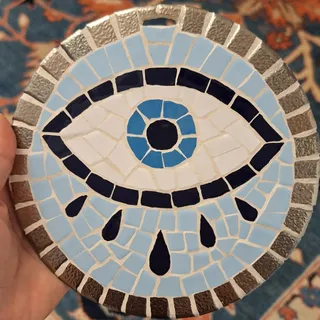تخته سرو/زیرماگی