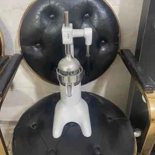 اب مرکبات گیر