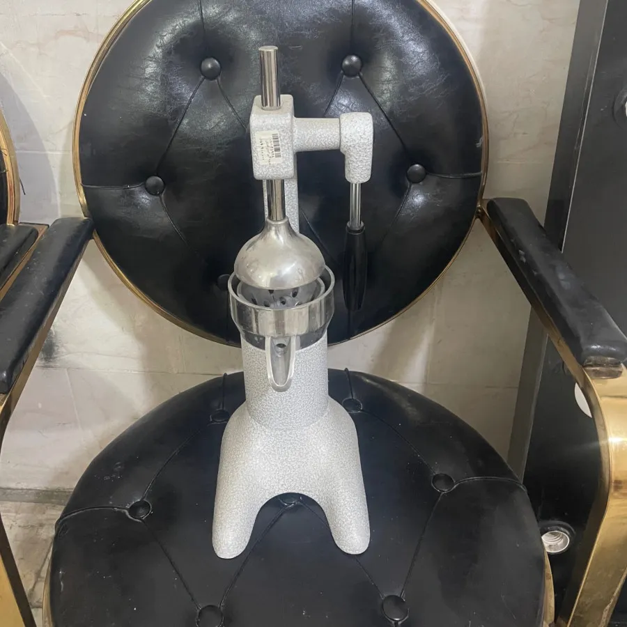 اب مرکبات گیر