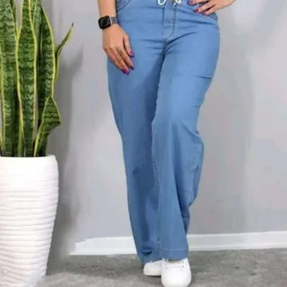 شلوار شیک