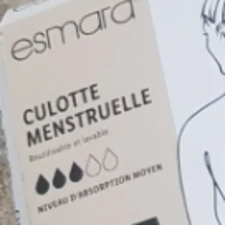 شورتکس