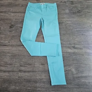 شلوار