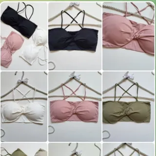 نیمتنه