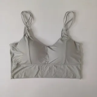 نیمتنه