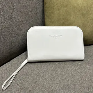 کیف دستی