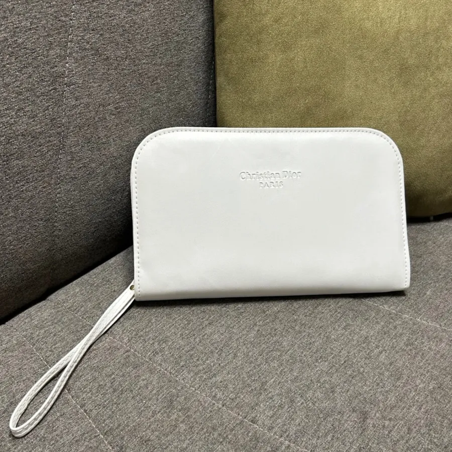 کیف دستی