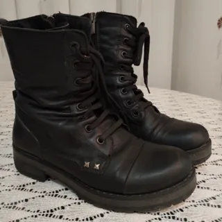 بوت