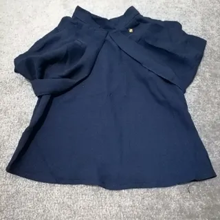 شومیز دخترونه
