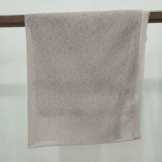 شال مجلسی