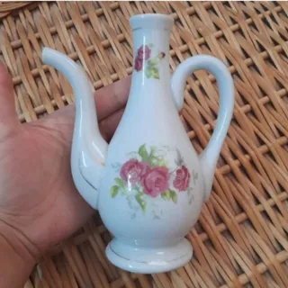 گلاب پاش قدیمی