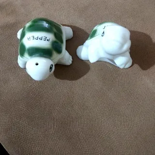 نمکدون