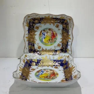 تنقلات خوری