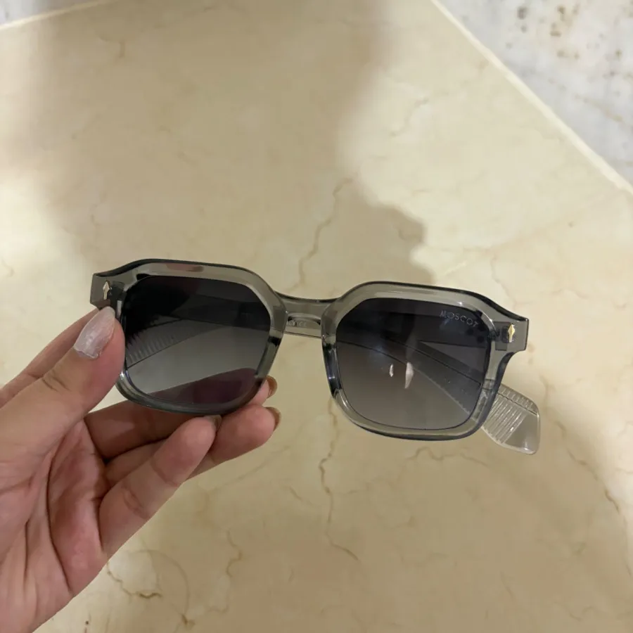 عینک افتابی