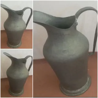 پارچ عتیقه