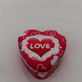 جعبه