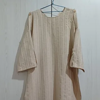 کفتان
