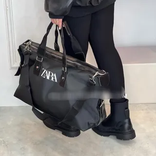 ساک ZARA