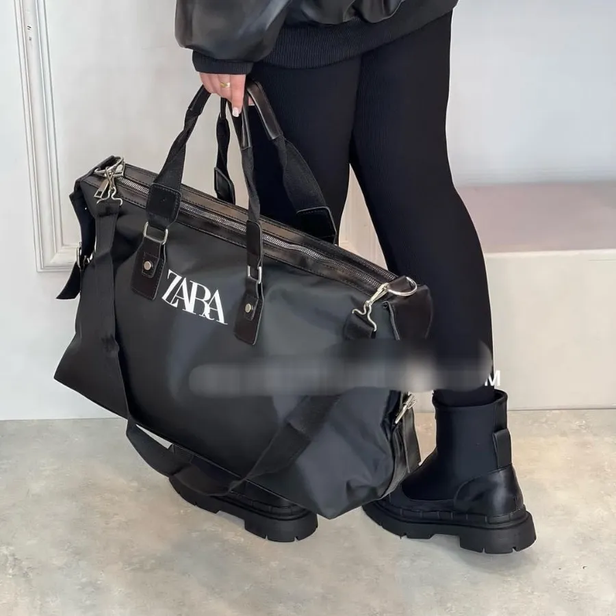 ساک ZARA