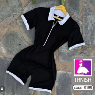 سرهمی/ اورال شورتکی اسپرت