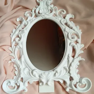 آینه سلطنتی