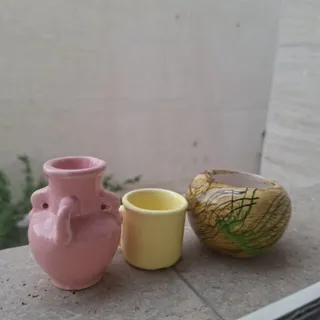 اکسسوری