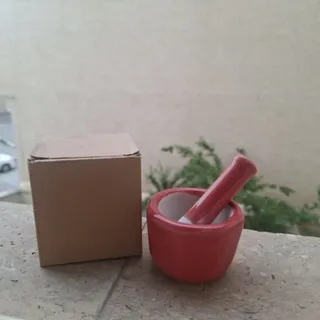 اکسسوری