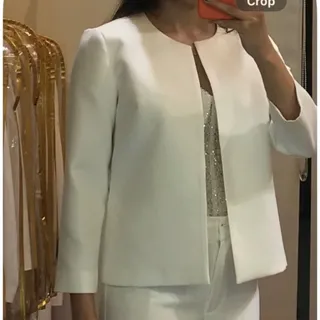 کت و شلوار عقد