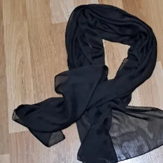 شال