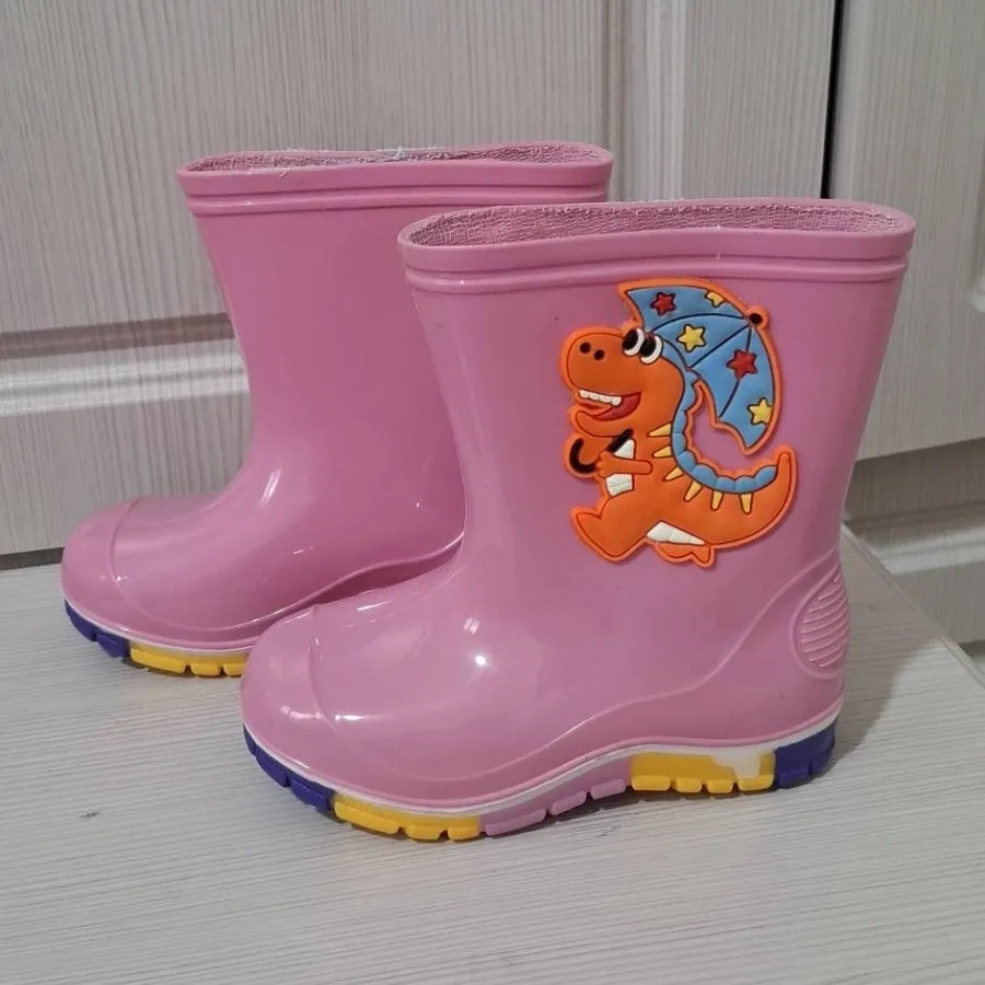 بوت
