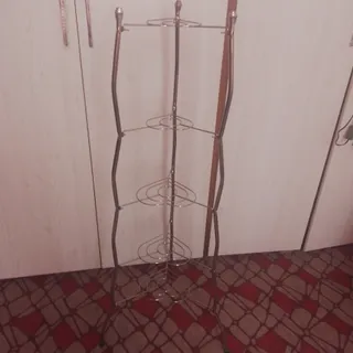 استند قابلمه