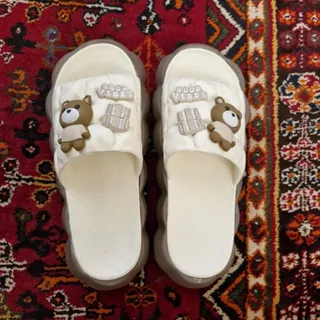 دمپایی_صندل