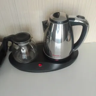 چایی ساز تفال