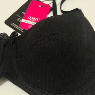 سوتین برند HNX