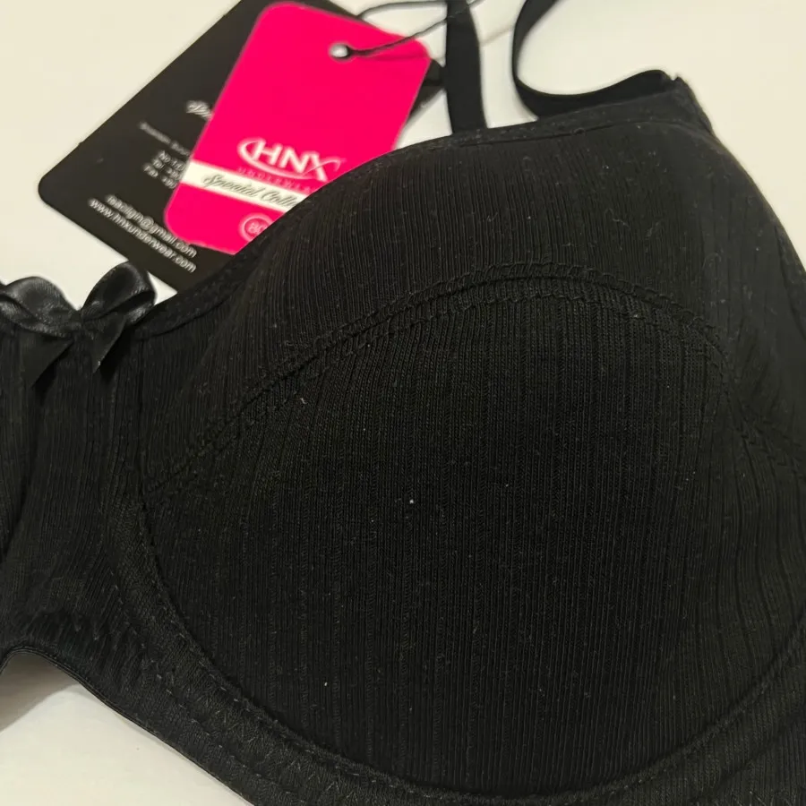 سوتین برند HNX