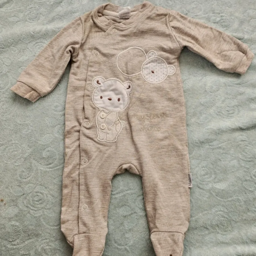 سرهمی جوراب دار