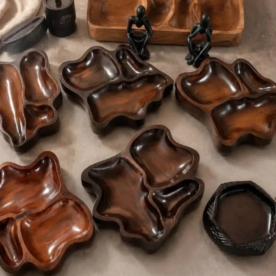 اردو خوری