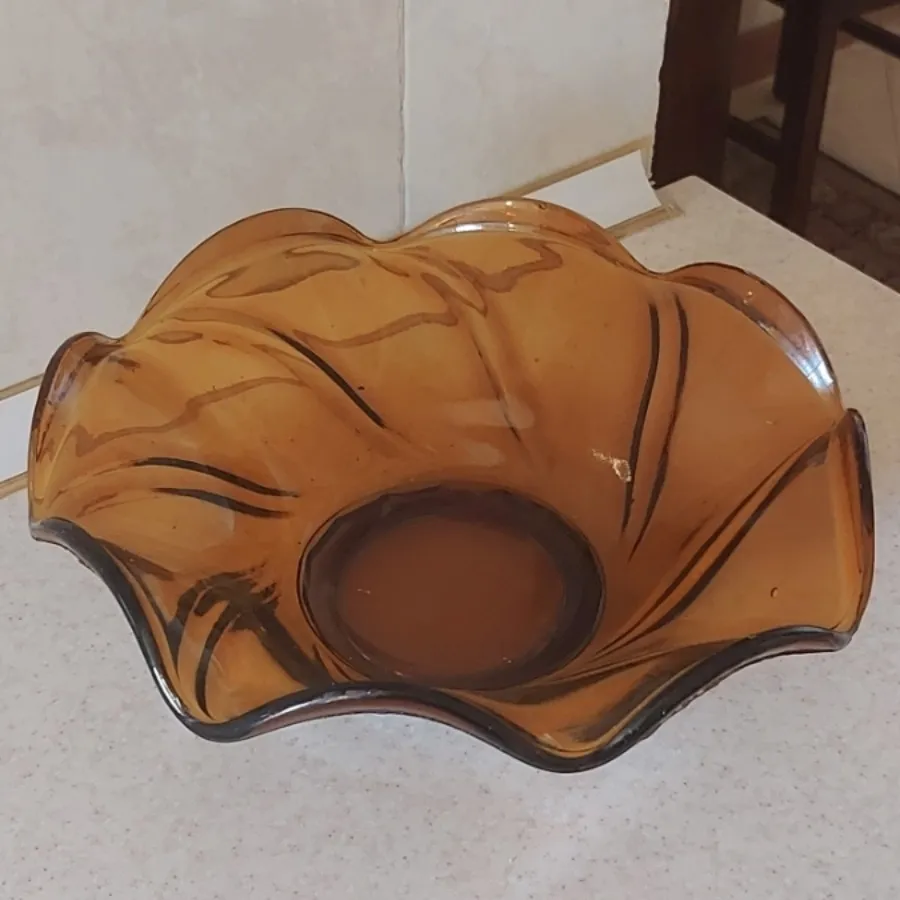 میوه خوری