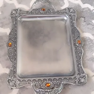 سینی