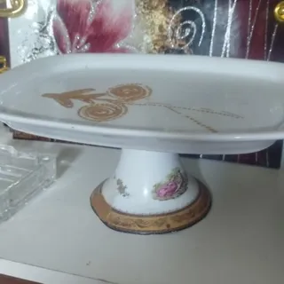 شیرینی خوری