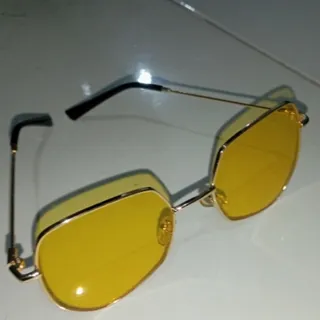 عینک