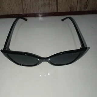 عینک شنل