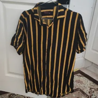 لباس نخی